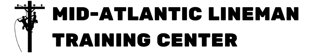 Mid Atlantic Lineman Training Center